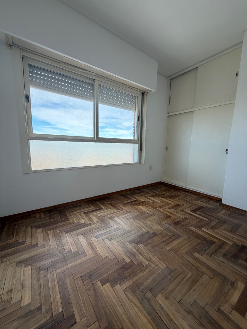 Departamento en Alquiler en Donado 97,  Bahía Blanca - Bahía Blanca Propiedades | SITIO OFICIAL l