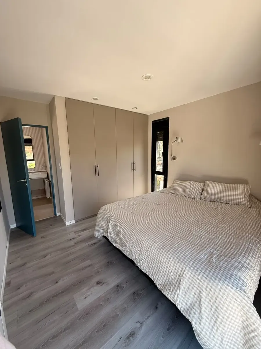 Duplex en Venta en RIO IGUAZU 135,  Monte Hermoso - Bahía Blanca Propiedades | SITIO OFICIAL l