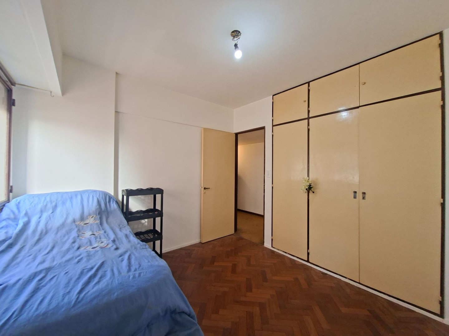 Departamento en Venta en CASANOVA NRO. 48 - BAJÓ SU VALOR!, Macrocentro, Bahía Blanca - Bahía Blanca Propiedades | SITIO OFICIAL l