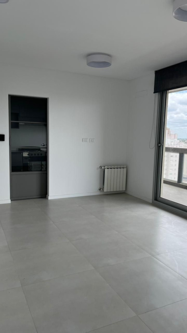 Departamento en Alquiler en Salta 70,  Bahía Blanca - Bahía Blanca Propiedades | SITIO OFICIAL l