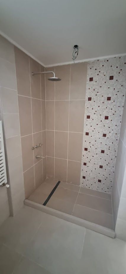 Departamento en Venta en Casanova 475, Universitario, Bahía Blanca - Bahía Blanca Propiedades | SITIO OFICIAL l