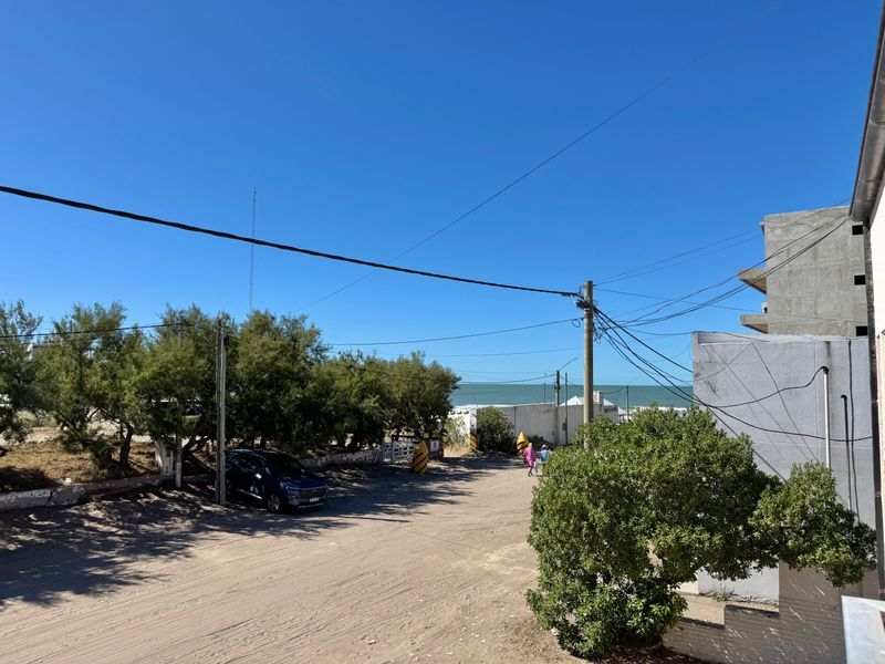Departamento en Venta en Rio Salado 72, Dufaur, Monte Hermoso - Bahía Blanca Propiedades | SITIO OFICIAL l