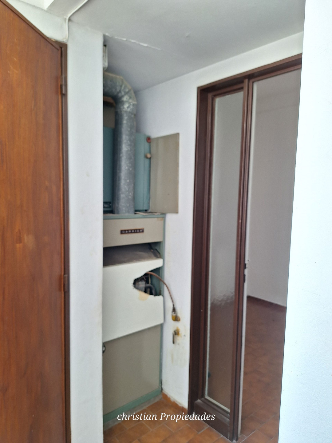 Semipiso en Venta en Estomba 110, Centro, Bahía Blanca - Bahía Blanca Propiedades | SITIO OFICIAL l