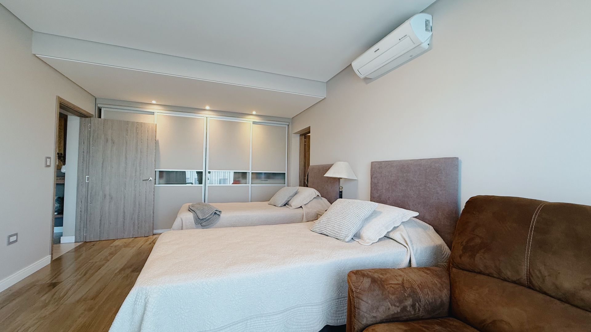 Casa en Venta en CERRO CEFERINO,  Sierra de  la Ventana - Bahía Blanca Propiedades | SITIO OFICIAL l