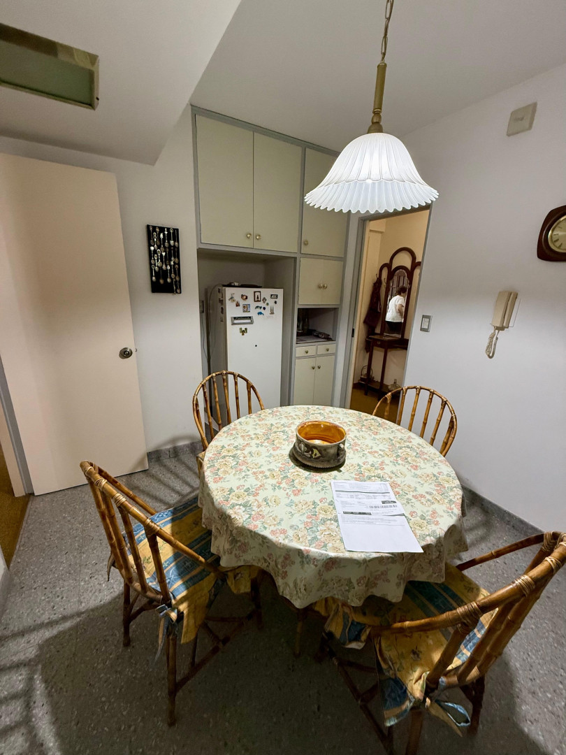 Departamento en Venta en Colon 233, Centro, Bahía Blanca - Bahía Blanca Propiedades | SITIO OFICIAL l