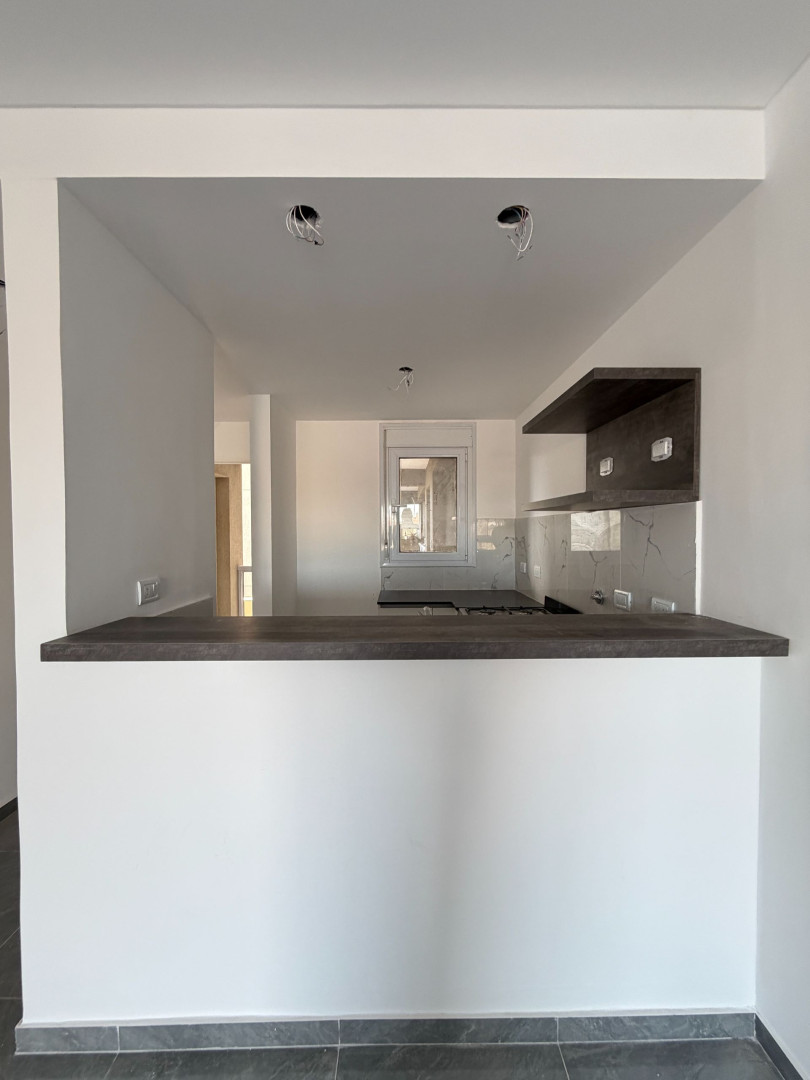 Departamento en Venta en Alem 2151,  Bahía Blanca - Bahía Blanca Propiedades | SITIO OFICIAL l