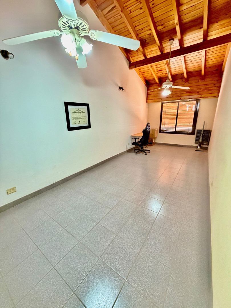 Casa en Venta en Tomas Guido 2200, Villa Delfina, Bahía Blanca - Bahía Blanca Propiedades | SITIO OFICIAL l