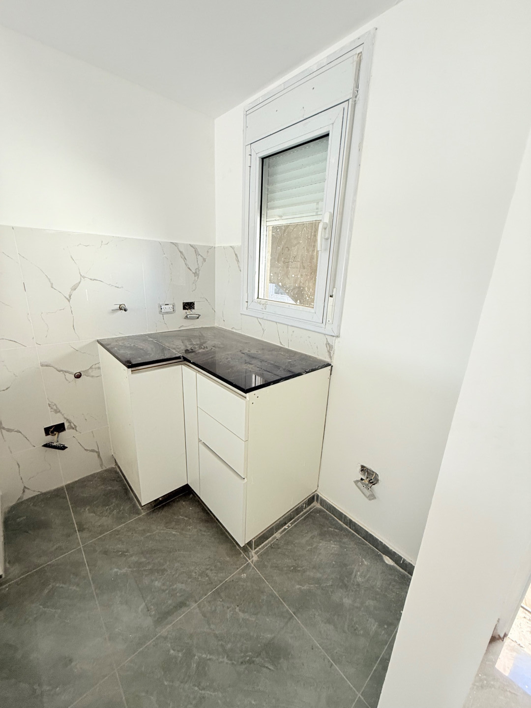 Departamento en Venta en Alem 2300,  Bahía Blanca - Bahía Blanca Propiedades | SITIO OFICIAL l