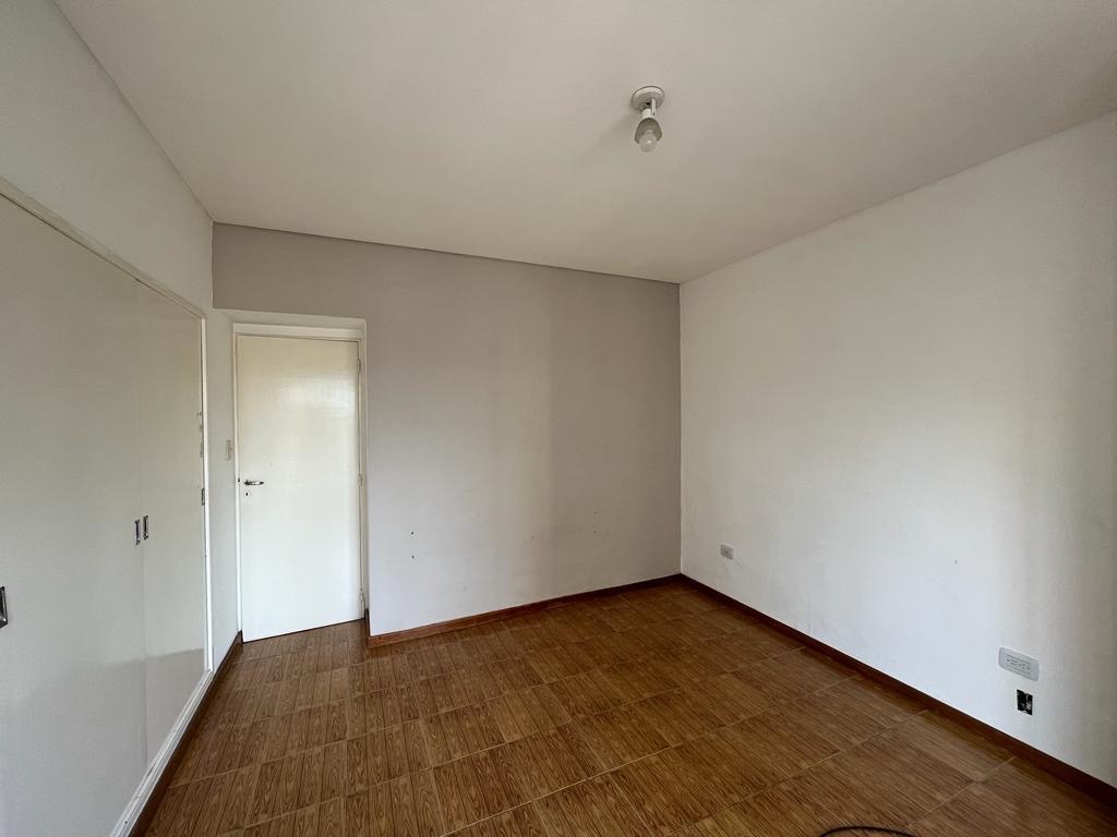 Departamento en Alquiler en Brown 491, Centro, Bahía Blanca - Bahía Blanca Propiedades | SITIO OFICIAL l
