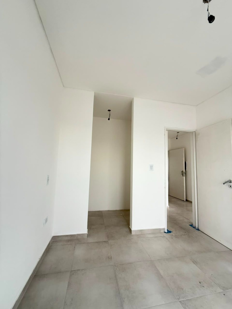 Departamento en Venta en Castelli 165, Centro, Bahía Blanca - Bahía Blanca Propiedades | SITIO OFICIAL l