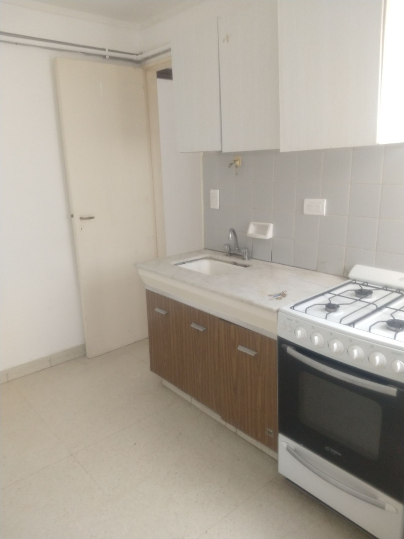 Departamento en Alquiler en OHIGGINS 357, Centro, Bahía Blanca - Bahía Blanca Propiedades | SITIO OFICIAL l