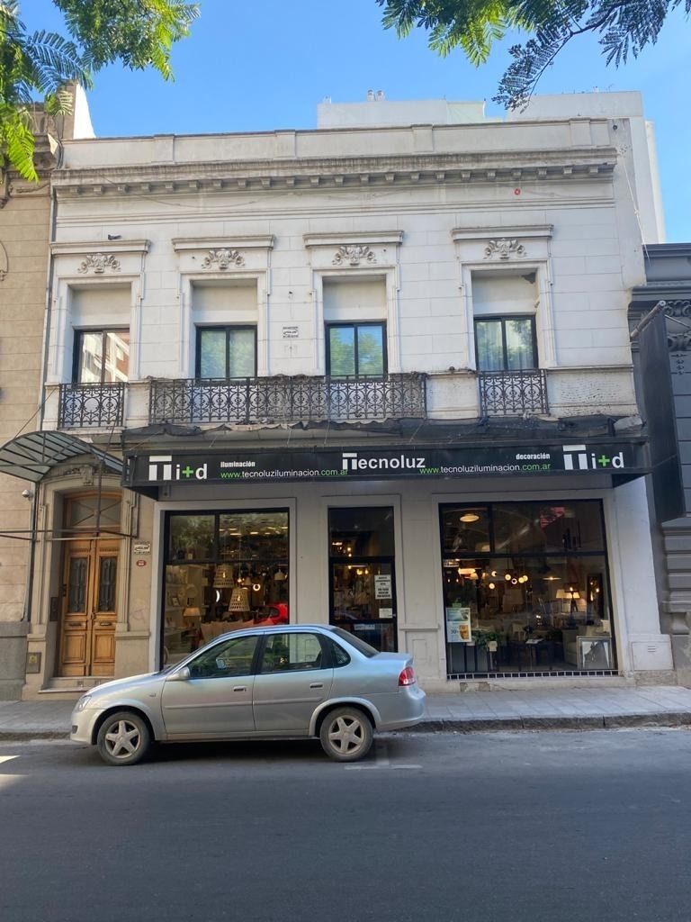 Oficina en Venta en Mitre 68, Centro, Bahía Blanca - Bahía Blanca Propiedades | SITIO OFICIAL l