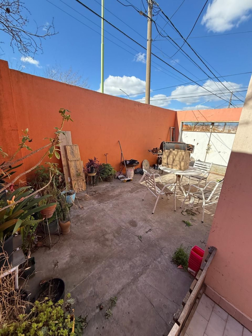Casa en Venta en MANUEL MOLINA Y TERRADA,  Bahía Blanca - Bahía Blanca Propiedades | SITIO OFICIAL l