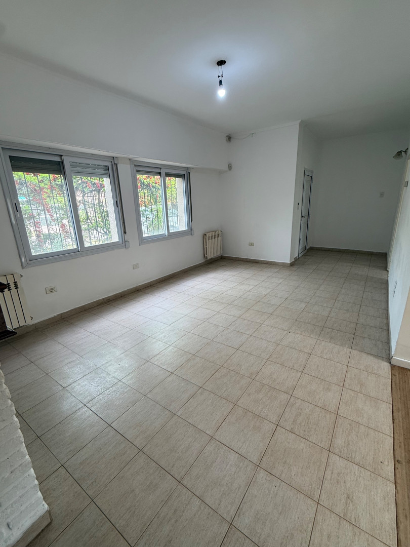 Casa en Alquiler en Llau Llau 320, Patagonia, Bahía Blanca - Bahía Blanca Propiedades | SITIO OFICIAL l