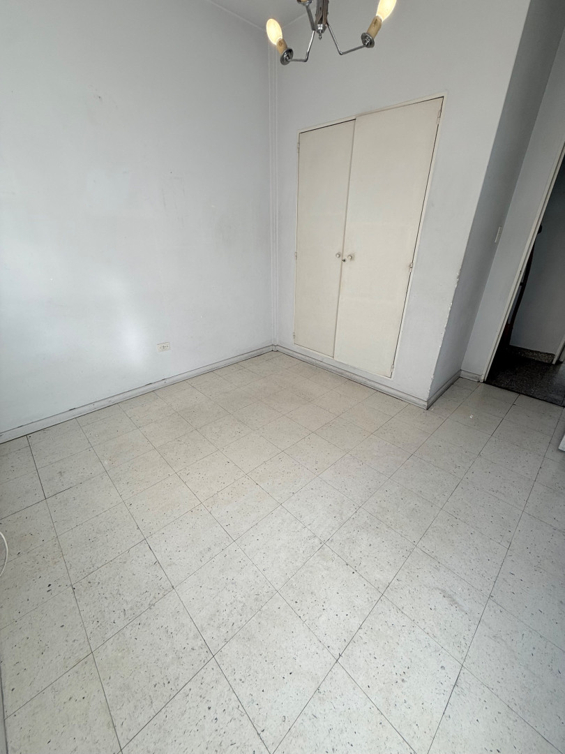 Departamento en Venta en Mitre 158, Centro, Bahía Blanca - Bahía Blanca Propiedades | SITIO OFICIAL l