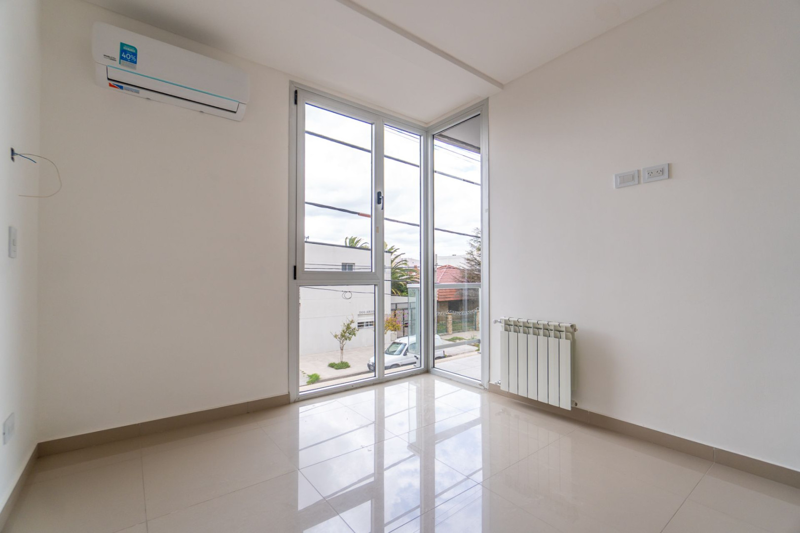 Departamento en Venta en Terrada 1742, Pacifico, Bahía Blanca - Bahía Blanca Propiedades | SITIO OFICIAL l