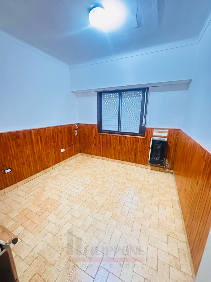 Casa en Venta en Líbano 98, Noroeste, Bahía Blanca - Bahía Blanca Propiedades | SITIO OFICIAL l