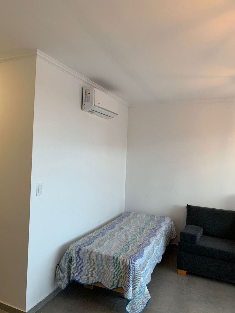 Departamento en Venta en Doctor Viega 55,  Monte Hermoso - Bahía Blanca Propiedades | SITIO OFICIAL l