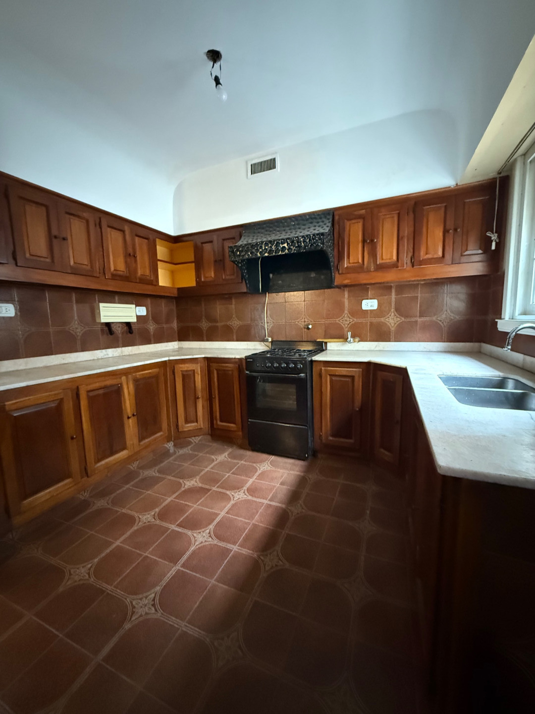 Casa en Venta en Zapiola 285, Centro, Bahía Blanca - Bahía Blanca Propiedades | SITIO OFICIAL l