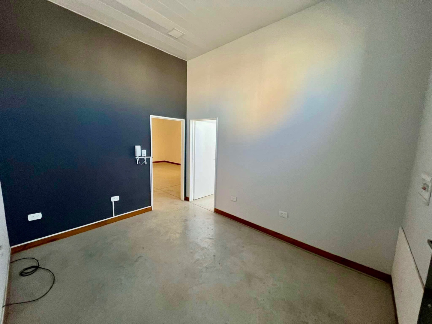 Local en Venta en Bravard 400, Pacifico, Bahía Blanca - Bahía Blanca Propiedades | SITIO OFICIAL l