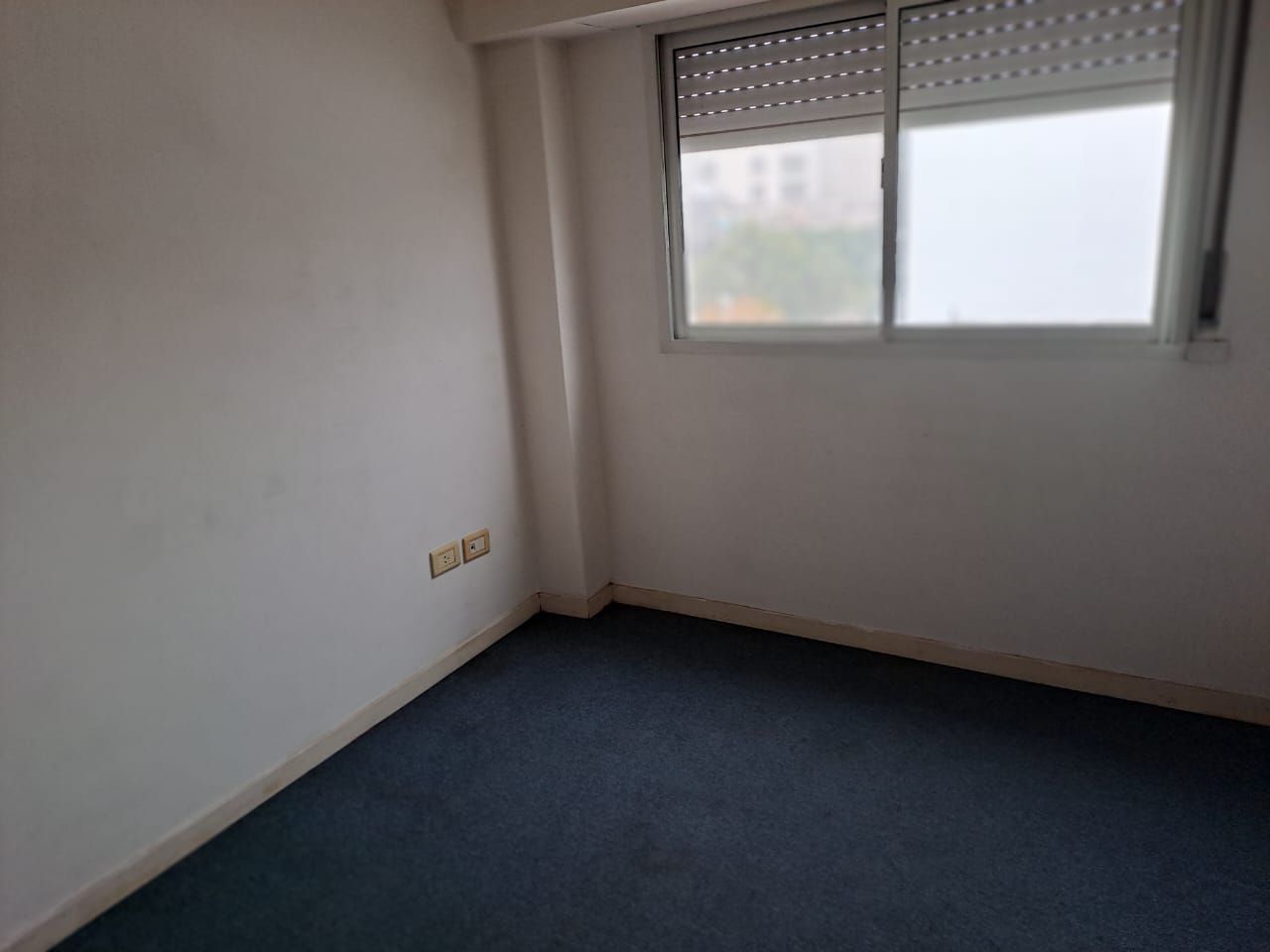 Departamento en Alquiler en LAVALLE 74, Centro, Bahía Blanca - Bahía Blanca Propiedades | SITIO OFICIAL l