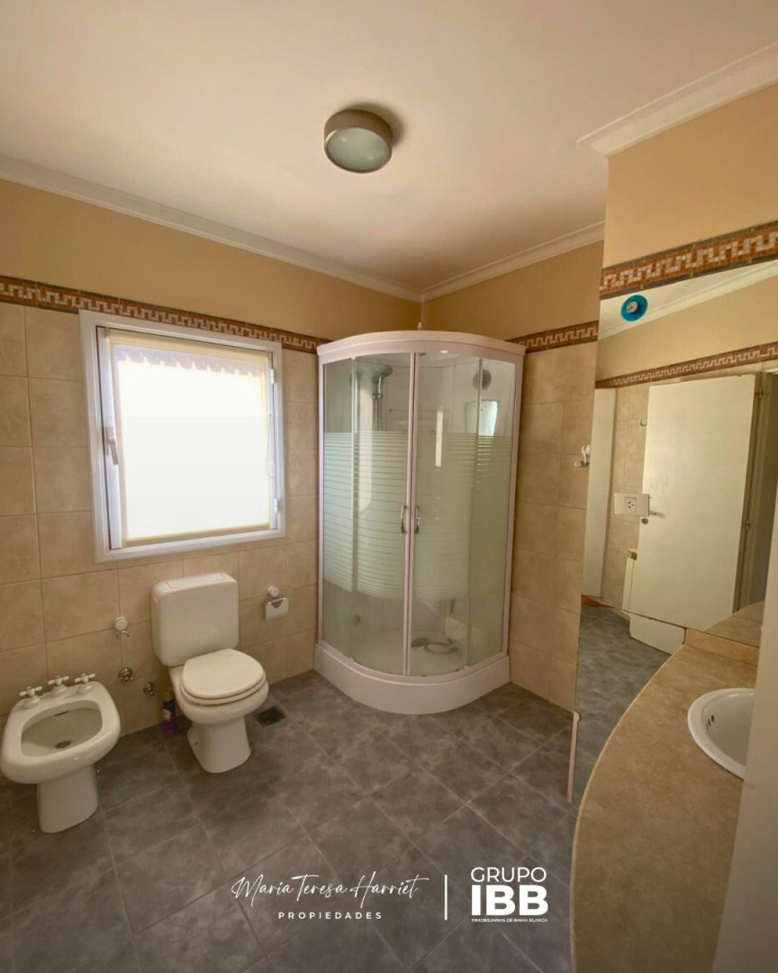 Casa en Venta  Bosque Alto, Bahía Blanca - Bahía Blanca Propiedades | SITIO OFICIAL l