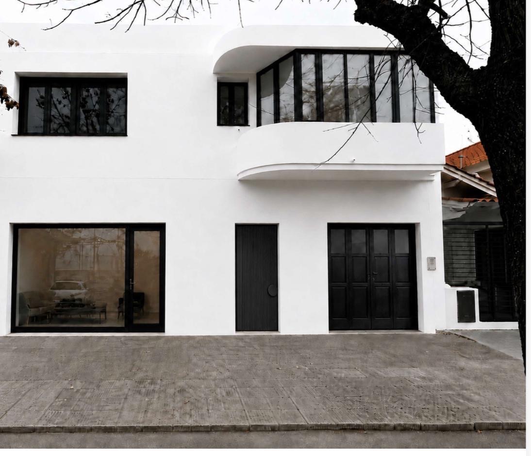 Local en Alquiler en Avenida Alem 700, Macrocentro, Bahía Blanca - Bahía Blanca Propiedades | SITIO OFICIAL l