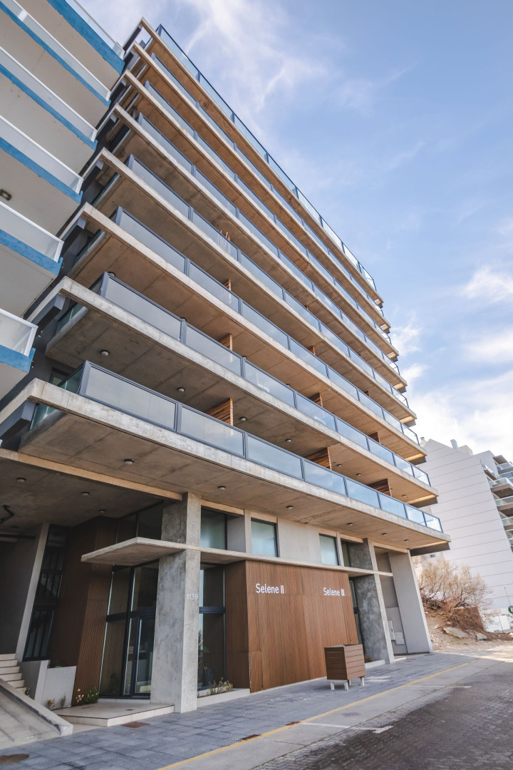 Departamento en Venta en Juan Domingo Peron 1100,  Monte Hermoso - Bahía Blanca Propiedades | SITIO OFICIAL l