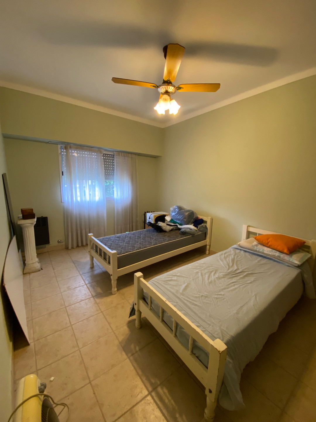 Casa en Venta en Sarmiento 1100, La Falda, Bahía Blanca - Bahía Blanca Propiedades | SITIO OFICIAL l