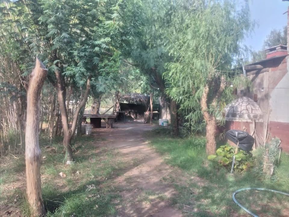 Casa en Venta   Bahía Blanca - Bahía Blanca Propiedades | SITIO OFICIAL l