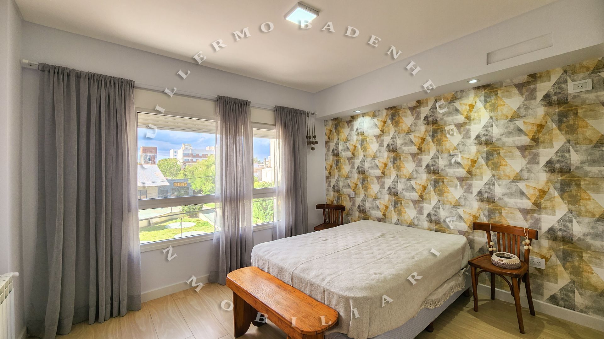 Departamento en Venta en AV ARGENTINA 338,  Monte Hermoso - Bahía Blanca Propiedades | SITIO OFICIAL l