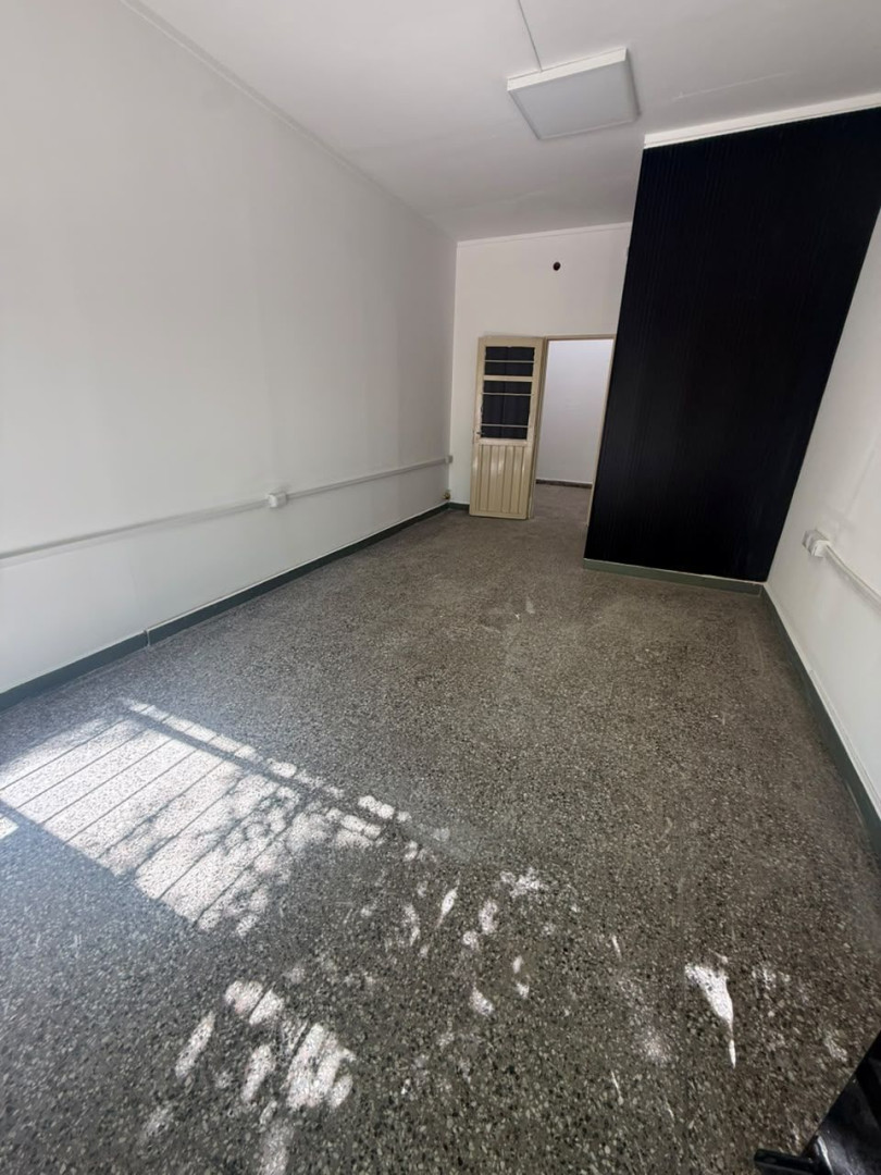 Local en Alquiler en MALDONADO 4, Noroeste, Bahía Blanca - Bahía Blanca Propiedades | SITIO OFICIAL l