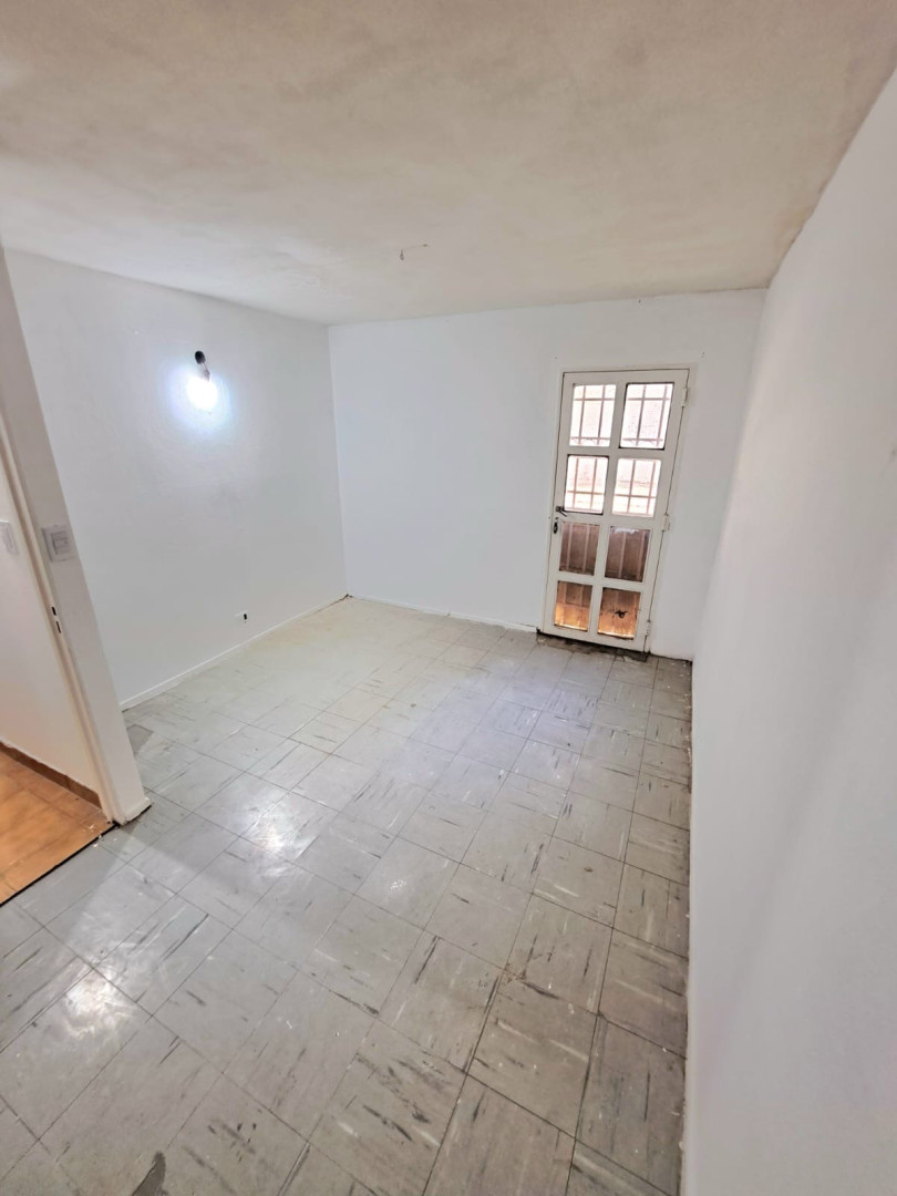 Departamento en Venta en Emilio Rosas 1820, Rucci, Bahía Blanca - Bahía Blanca Propiedades | SITIO OFICIAL l