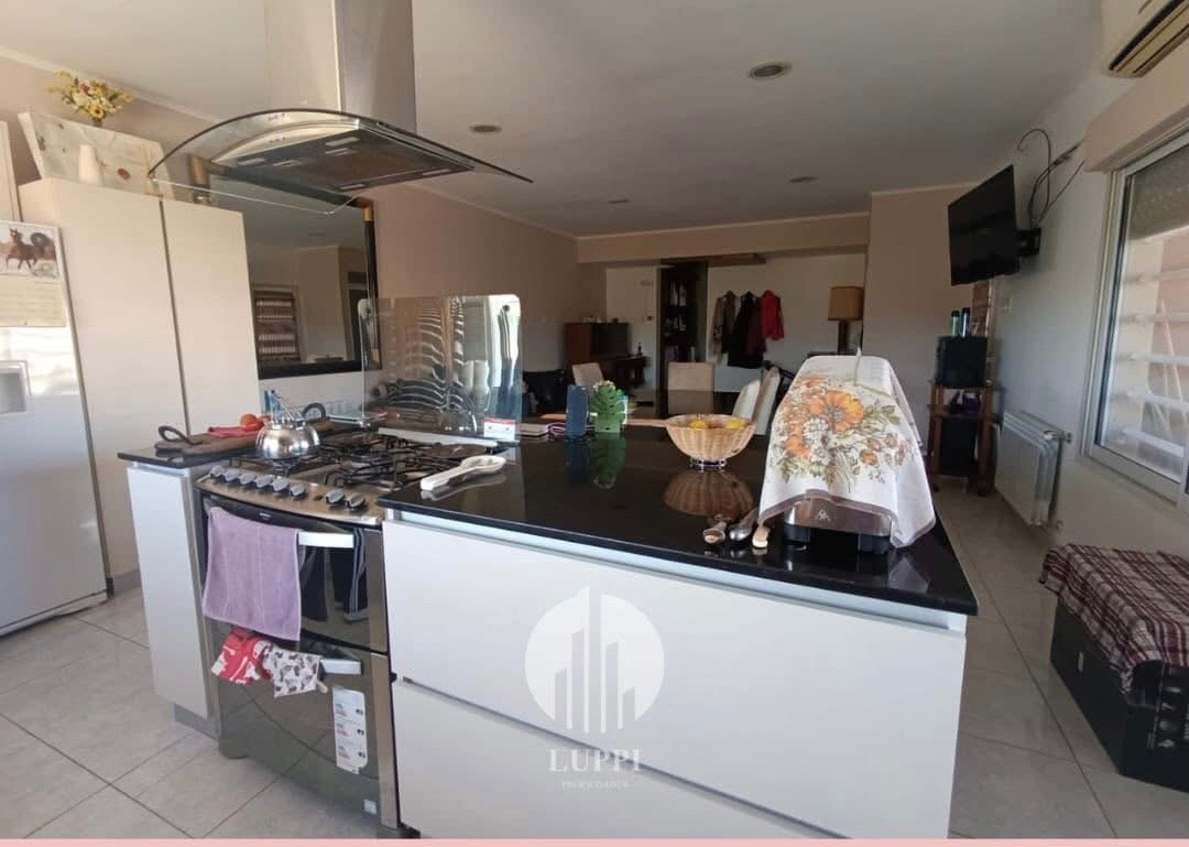 Casa en Venta en Pronsato Y Alvear , Nueva Belgrano, Bahía Blanca - Bahía Blanca Propiedades | SITIO OFICIAL l