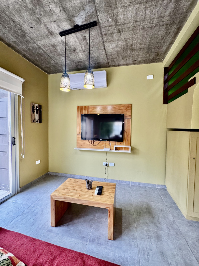 Casa en Venta en Sansot 593, Monte del Este, Monte Hermoso - Bahía Blanca Propiedades | SITIO OFICIAL l