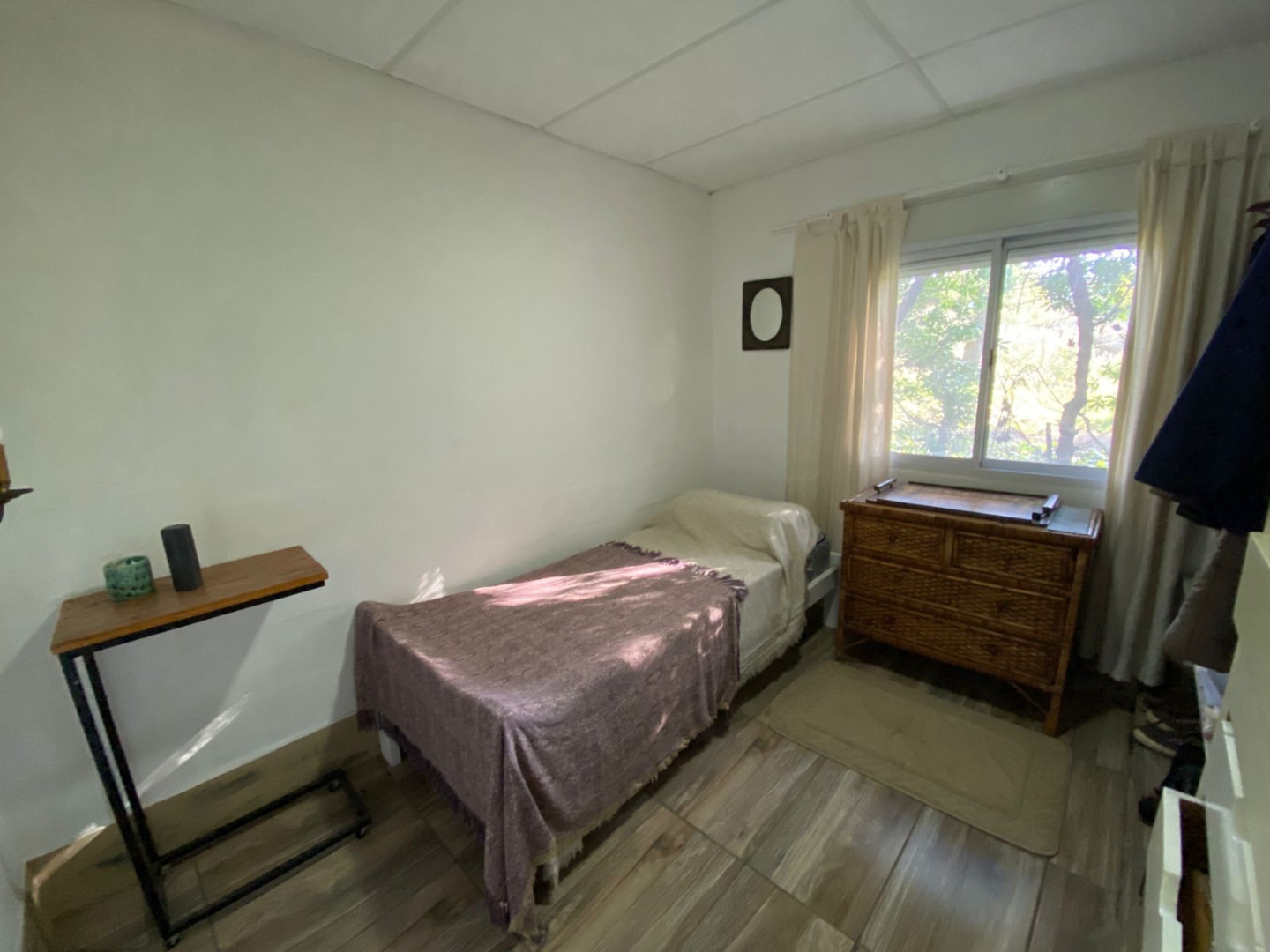 Casa en Venta   Pehuen Co - Bahía Blanca Propiedades | SITIO OFICIAL l