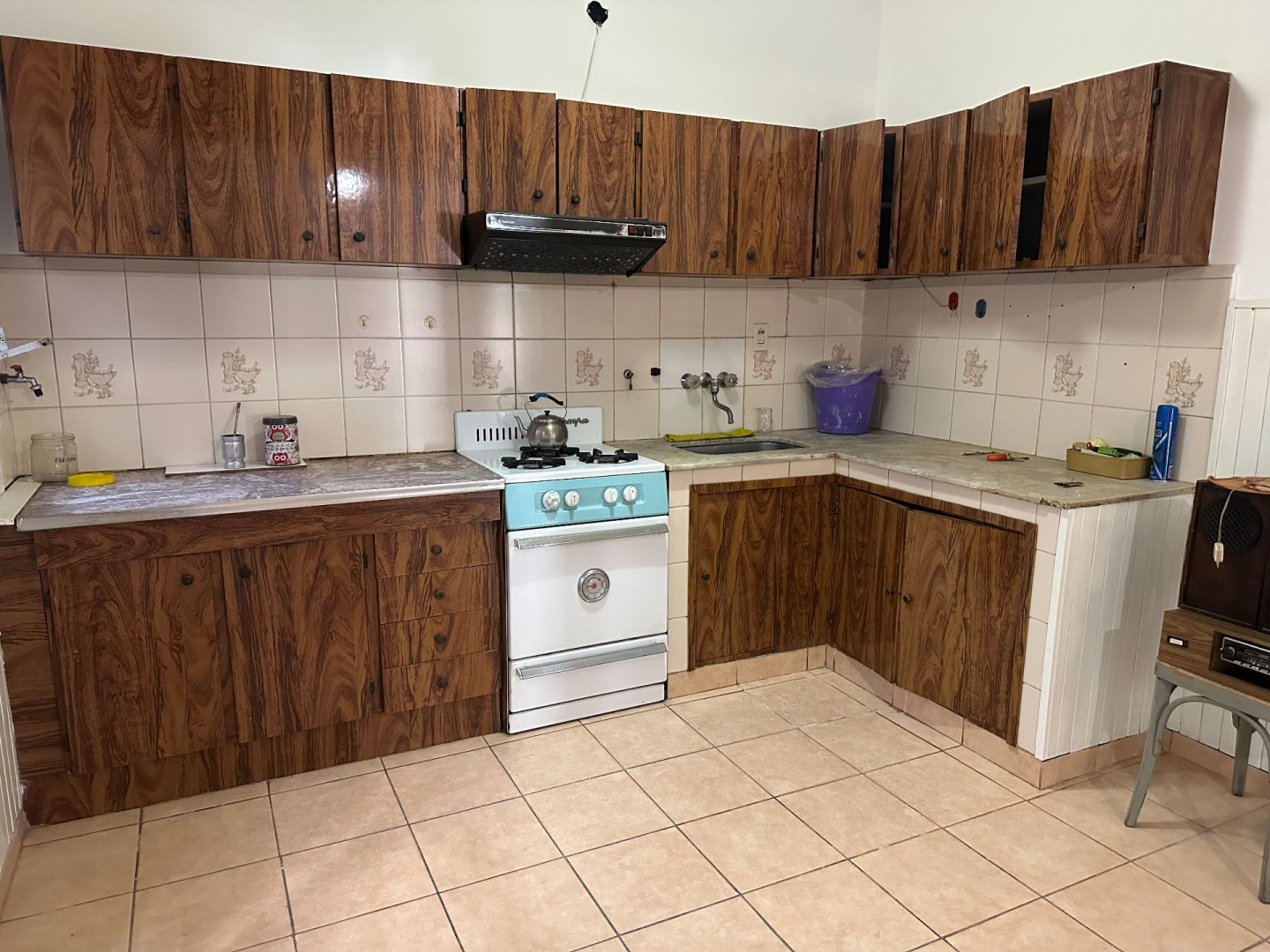 Casa en Venta en Plumerillo 2386,  Bahía Blanca - Bahía Blanca Propiedades | SITIO OFICIAL l