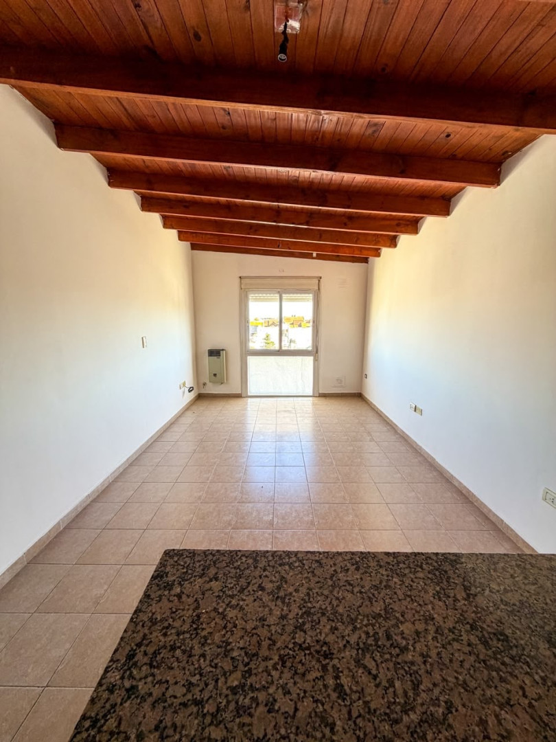 Departamento en Alquiler en San Juan 486, Universitario, Bahía Blanca - Bahía Blanca Propiedades | SITIO OFICIAL l