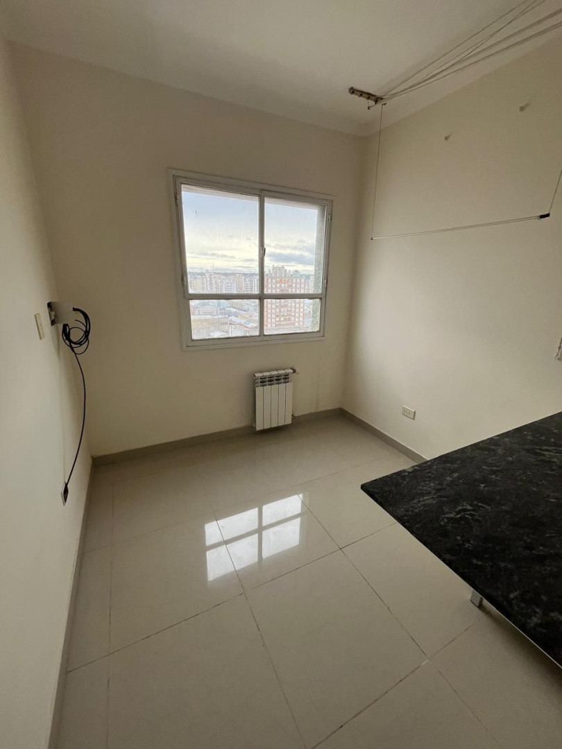 Departamento en Venta en Brown 111, Centro, Bahía Blanca - Bahía Blanca Propiedades | SITIO OFICIAL l