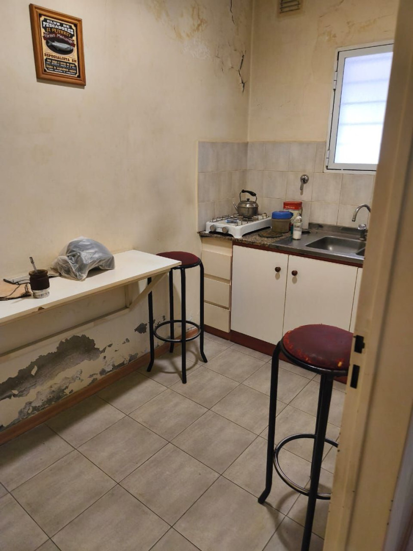 Oficina en Alquiler en Donado 800,  Bahía Blanca - Bahía Blanca Propiedades | SITIO OFICIAL l