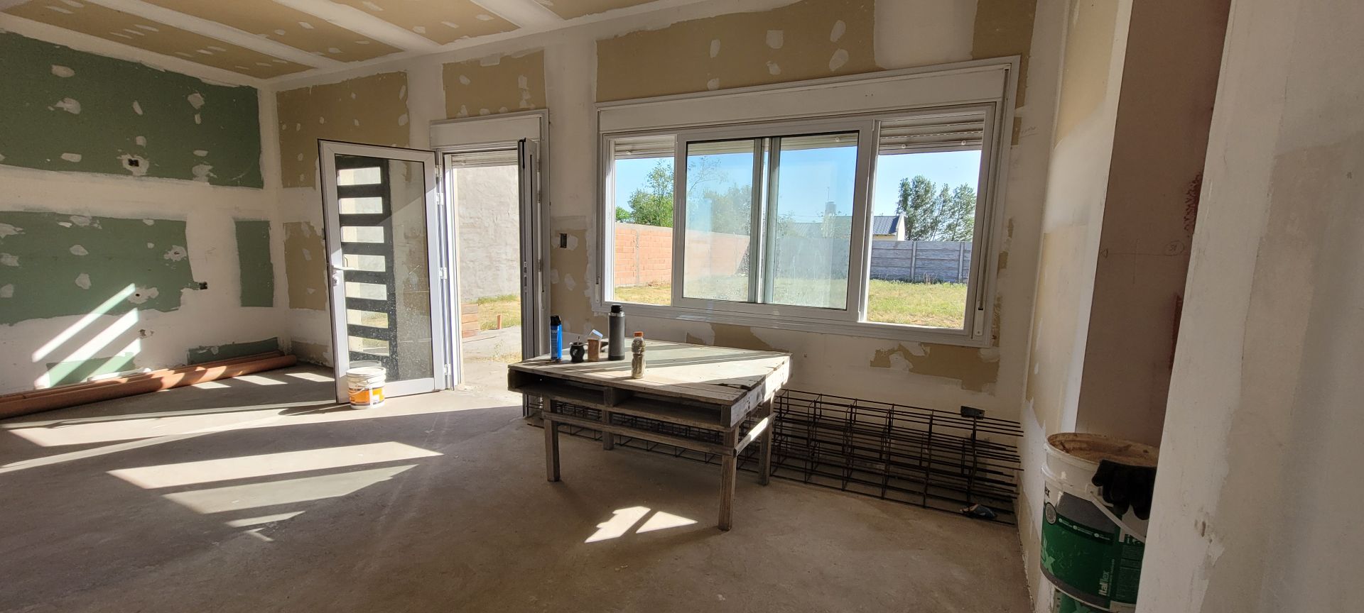 Casa en Venta en Stella Maris N° 6566, Comandante Espora, Bahía Blanca - Bahía Blanca Propiedades | SITIO OFICIAL l