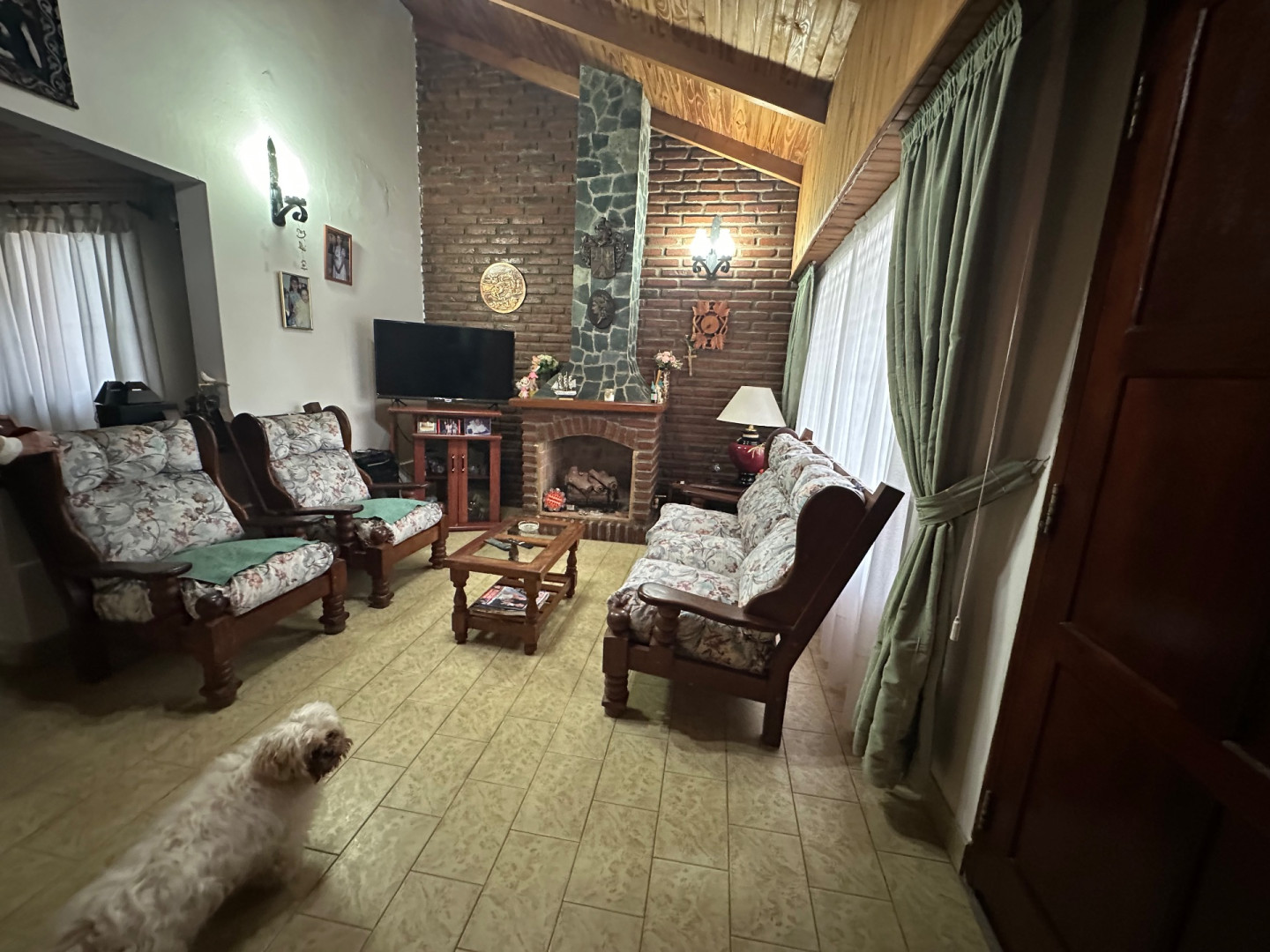Casa en Venta en Falcón 1378, Misiones, Bahía Blanca - Bahía Blanca Propiedades | SITIO OFICIAL l