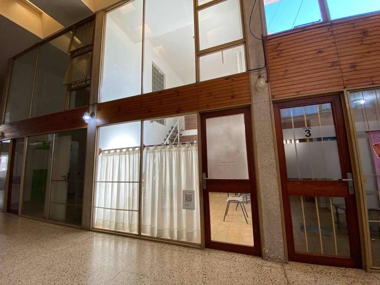 Local en Venta en O' Higgins 300, Centro, Bahía Blanca - Bahía Blanca Propiedades | SITIO OFICIAL l