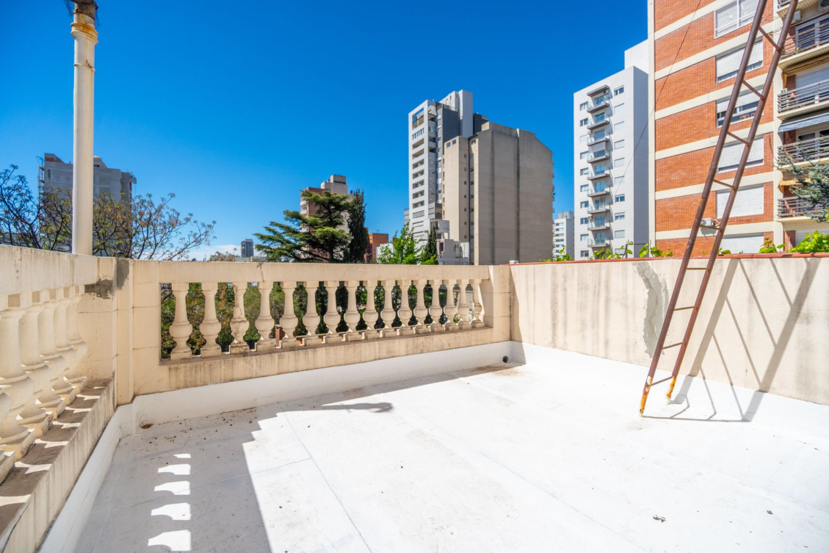 Casa en Venta en Avenida Alem 275,  Bahía Blanca - Bahía Blanca Propiedades | SITIO OFICIAL l