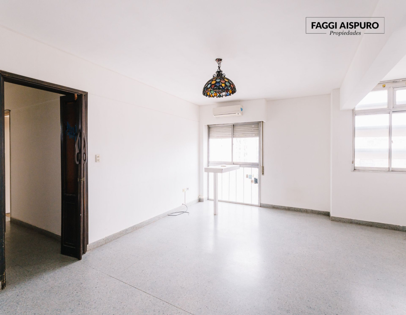 Departamento en Venta en Estomba 143,  Bahía Blanca - Bahía Blanca Propiedades | SITIO OFICIAL l