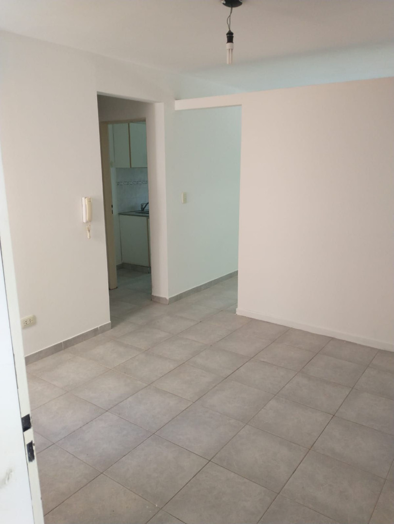 Departamento en Alquiler en Peru 752, Universitario, Bahía Blanca - Bahía Blanca Propiedades | SITIO OFICIAL l