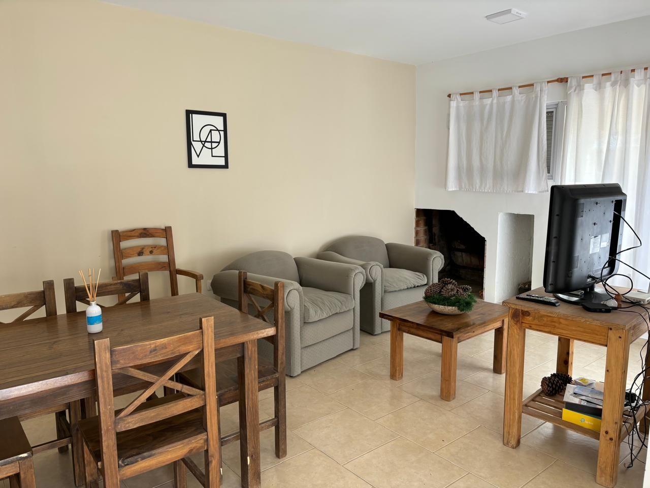 Duplex en Venta en Del Pejerrey 2000, Las Dunas, Monte Hermoso - Bahía Blanca Propiedades | SITIO OFICIAL l