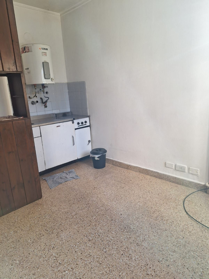 Departamento en Venta en Lamadrid 62. Piso 2, Centro, Bahía Blanca - Bahía Blanca Propiedades | SITIO OFICIAL l