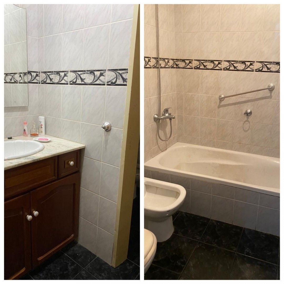 Casa en Venta en Castelli 683, Centro, Bahía Blanca - Bahía Blanca Propiedades | SITIO OFICIAL l