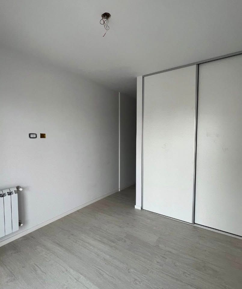 Departamento en Venta en ESTOMBA 674, Centro, Bahía Blanca - Bahía Blanca Propiedades | SITIO OFICIAL l